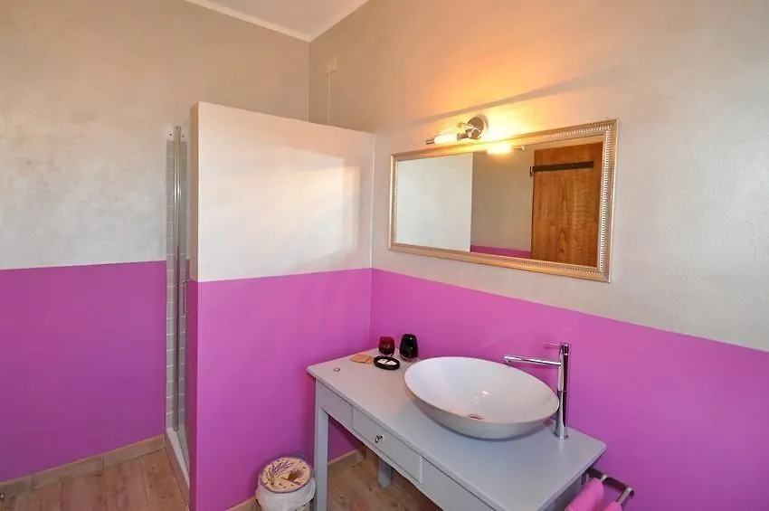 Villa Cassia By Posarellivillas Bagno Vignoni 0*,