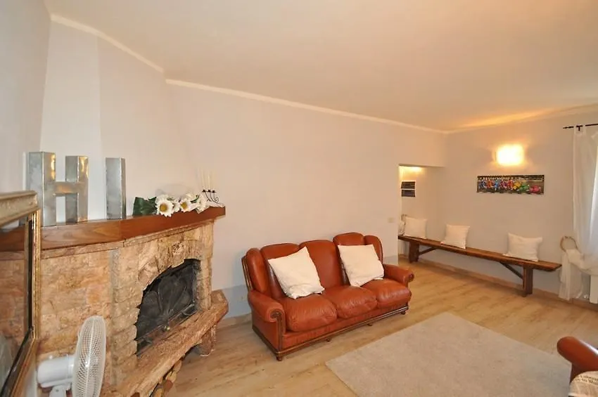 Villa Cassia By Posarellivillas Bagno Vignoni Country house
