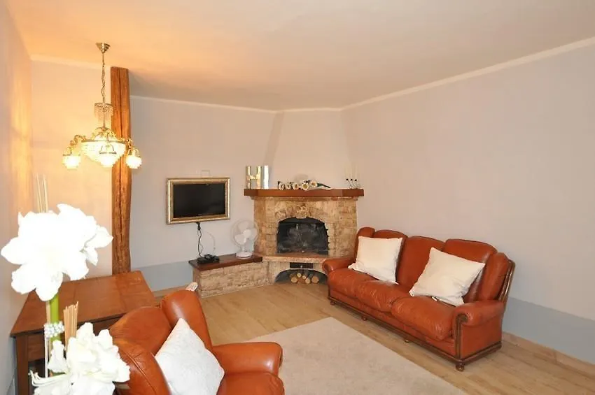 Country house Villa Cassia By Posarellivillas Bagno Vignoni Italy