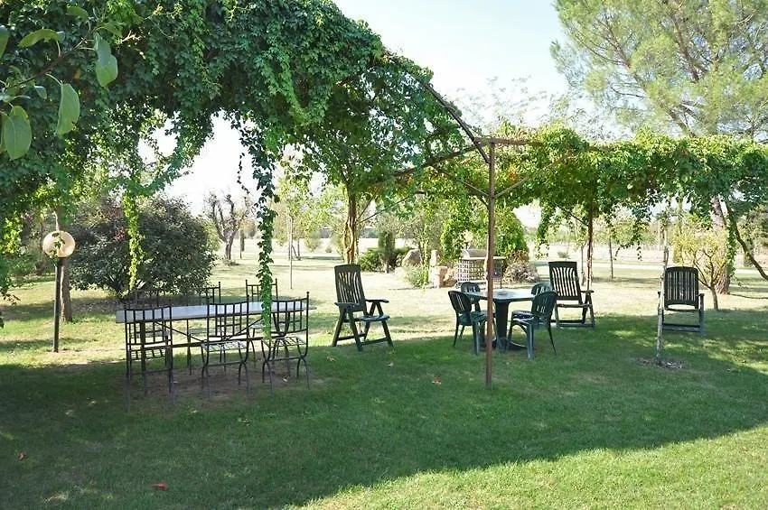 Villa Cassia By Posarellivillas Bagno Vignoni 0*,