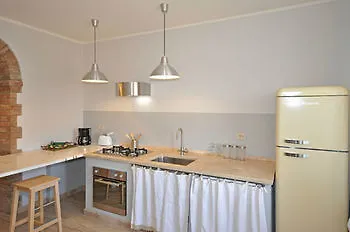 Villa Cassia By Posarellivillas Bagno Vignoni