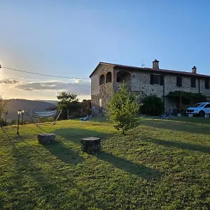  Apartment Capannacce