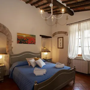 Guest house Il Porcellum